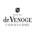 De Venoge