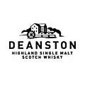 Deanston Whisky kaufen? Bei Tasting Collection findest du die beste Whisky.