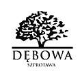 Debowa vodka Kopen? Bij Tasting Collection vind je de beste vodka