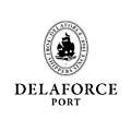 Buy Delaforce port? Find the best port at Tasting Collection.