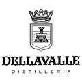 Buy Villa Isa Dellavalle grappa? Find the best grappa at Tasting Collection