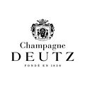 Deutz champagne Kopen? Bij Tasting Collection vind je de beste champagne