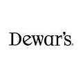 Dewar's Whisky kaufen? Bei Tasting Collection finden Sie den besten Whisky