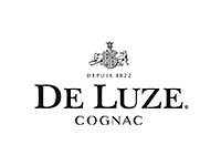 De Luze