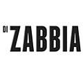 Di Zabbia likeur Kopen? Bij Tasting Collection vind je de beste likeur