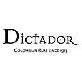 Buy Dictador rum? Find the best rum at Tasting Collection.