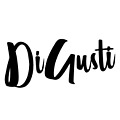 DiGusti Likör kaufen? Bei Tasting Collection findest du den besten Likör