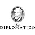 Buy Diplomatico rum? Find the best rum at Tasting Collection