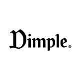 Dimple
