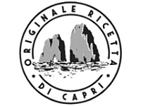 Di Capri