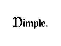 Dimple