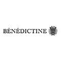 D.O.M. Benedictine Likör kaufen? Bei Tasting Collection finden Sie den besten Likör