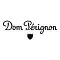 Dom Perignon Champagner kaufen? Bei Tasting Collection finden Sie den besten Champagner