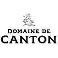 Buy Domaine de Canton liqueur? Find the best liqueur at Tasting Collection.