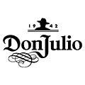 Don Julio tequila Kopen? Bij Tasting Collection vind je de beste tequila