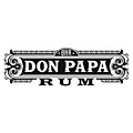 Don Papa rum Kopen? Bij Tasting Collection vind je de beste rum