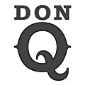 Don Q rum Kopen? Bij Tasting Collection vind je de beste rum
