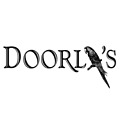 Buy Doorly's Rum? Find the best rum at Tasting Collection