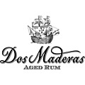 Buy Dos Maderas rum? Find the best rum at Tasting Collection
