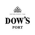 Buy Dow's port? Find the best port at Tasting Collection.