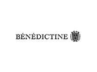 D.O.M. Benedictine