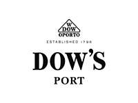Dow's