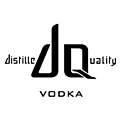 DQ vodka Kopen? Bij Tasting Collection vind je de beste vodka