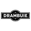 Drambuie likeur Kopen? Bij Tasting Collection vind je de beste likeur