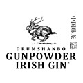 Drumshanbo gin Kopen? Bij Tasting Collection vind je de beste gin
