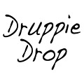 Druppie likeur Kopen? Bij Tasting Collection vind je de beste likeur