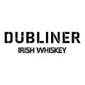 Dubliner whiskey Kopen? Bij Tasting Collection vind je de beste whiskey