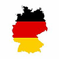 German Rum