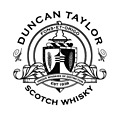 Buy Duncan Taylor whisky? Find the best whisky at Tasting Collection