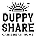 Duppy Share rum Kopen? Bij Tasting Collection vind je de beste rum