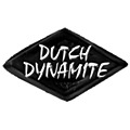 Dutch Dynamite likeur Kopen? Bij Tasting Collection vind je de beste likeur