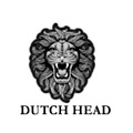 Dutch Head rum Kopen? Bij Tasting Collection vind je de beste rum