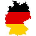 Deutscher Gin