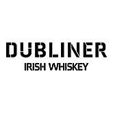 Dublin Liberties