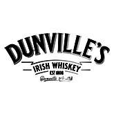 Dunville