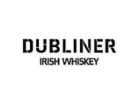 Dubliner
