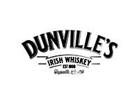 Dunville