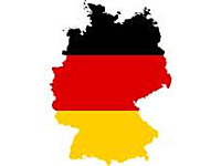Duitsland