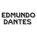 Edmundo Dantes rum Kopen? Bij Tasting Collection vind je de beste rum
