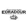 Edradour Whisky kaufen? Bei Tasting Collection finden Sie den besten Whisky