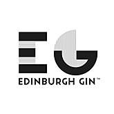 Edinburgh