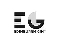Edinburgh