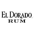 Buy El Dorado rum? Find the best rum at Tasting Collection.