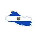 Ron de El Salvador