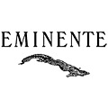 Eminente Rum kaufen? Bei Tasting Collection finden Sie den besten Rum