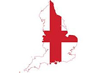 England